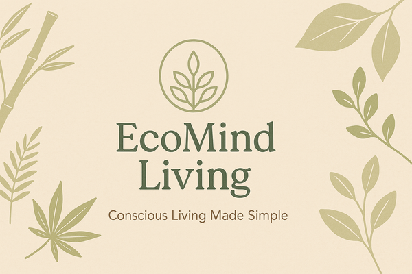 EcoMind Living